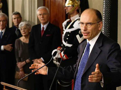 Στο διαδίκτυο τα πόθεν έσχες της κυβέρνησης Λέτα Στο διαδίκτυο τα πόθεν έσχες της κυβέρνησης Λέτα